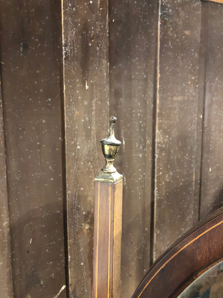 GHC - Vintage Dressing Table