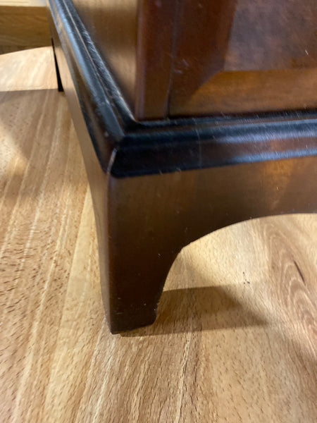 GHC - Stag Bedside Table