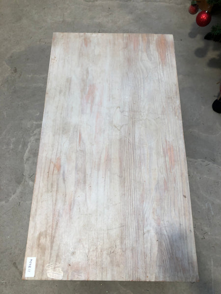 Shabby Chic Coffee Table