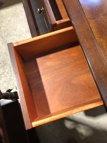GHC - Stag Minstrel Chest of Drawers