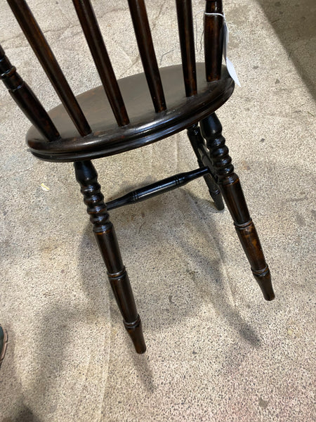 Penny Chair