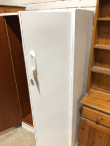 Up-Cycled G-Plan Wardrobe - GHC