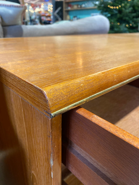 GHC - Vintage Teak G-Plan Sideboard