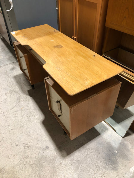 G-Plan Librenza Dressing Table