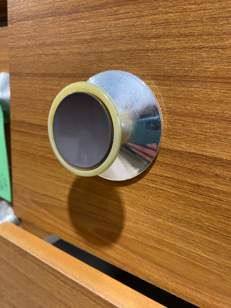 REF - Retro Tallboy