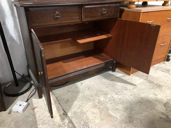 GHC - Stag Dresser
