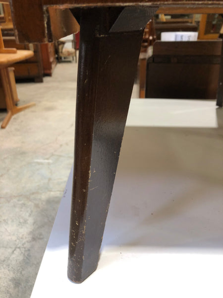 Small Vintage Chest of Drawers