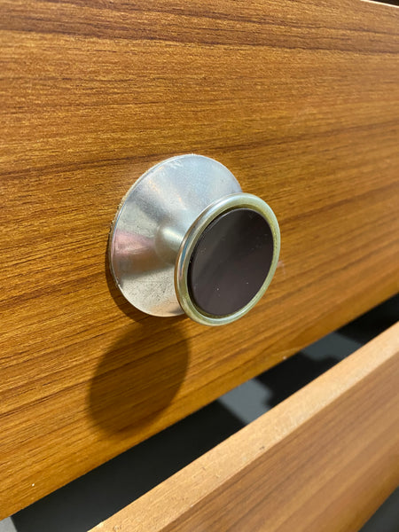 REF - Retro Tallboy