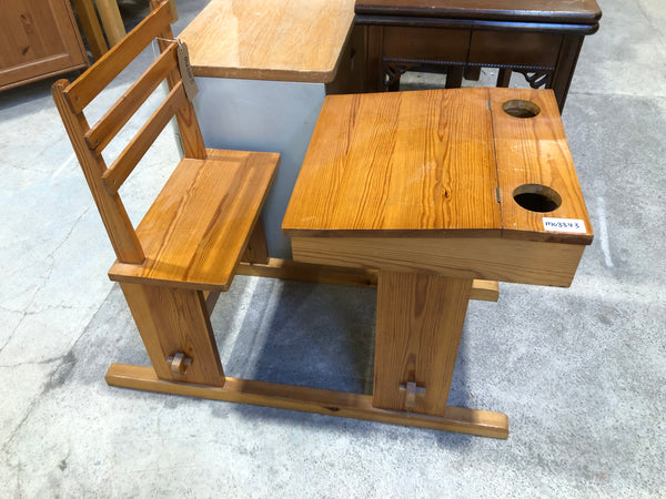 Kids Desk