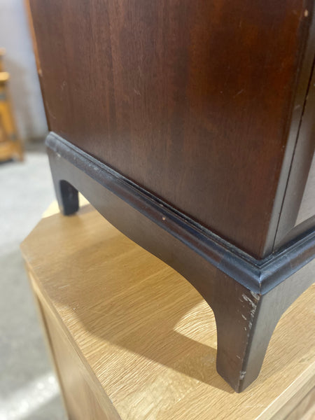 GHC - Stag Chest of Drawers