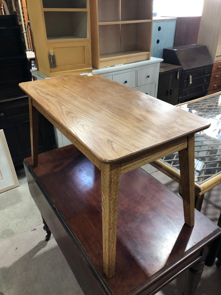 Mid Century Coffee Table