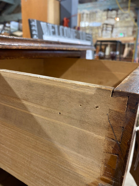 GHC - Vintage Chest of Drawers