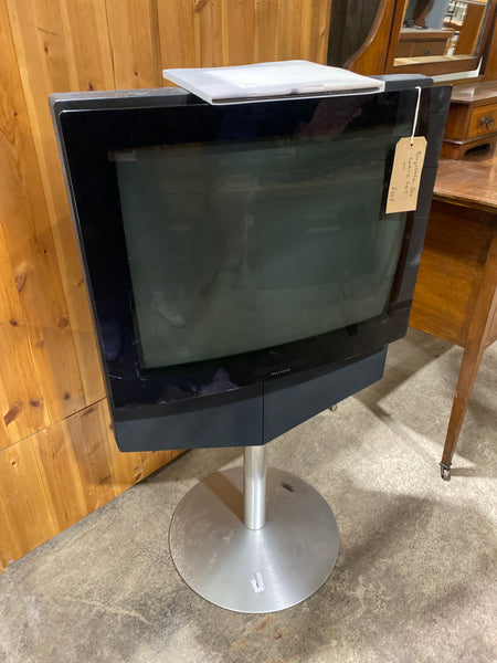 Bang & Olufsen BEO Centre 1 CRT