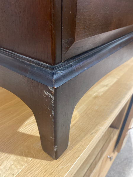 GHC - Stag Chest of Drawers