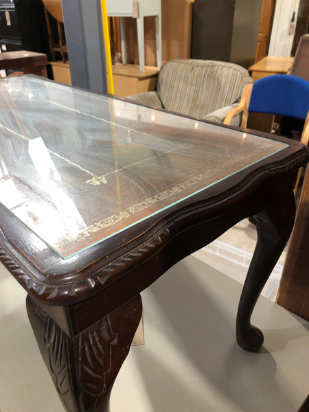 GHC - Vintage Coffee Table