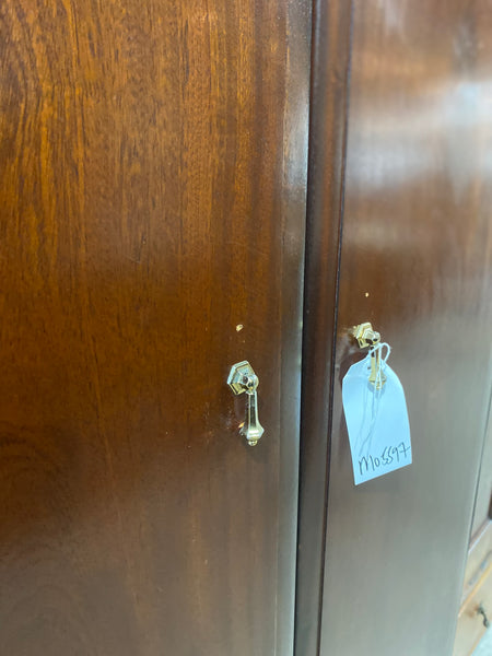 Vintage Meredew Wardrobe