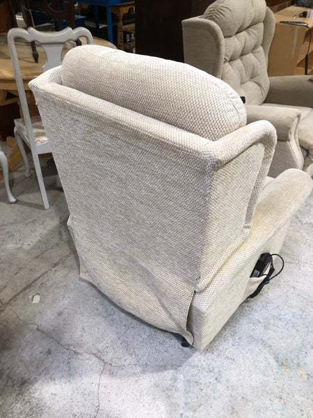 Recliner Armchair
