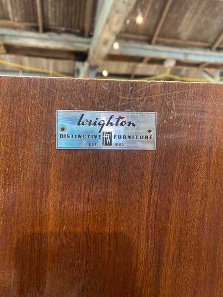Vintage Gentleman’s Wardrobe
