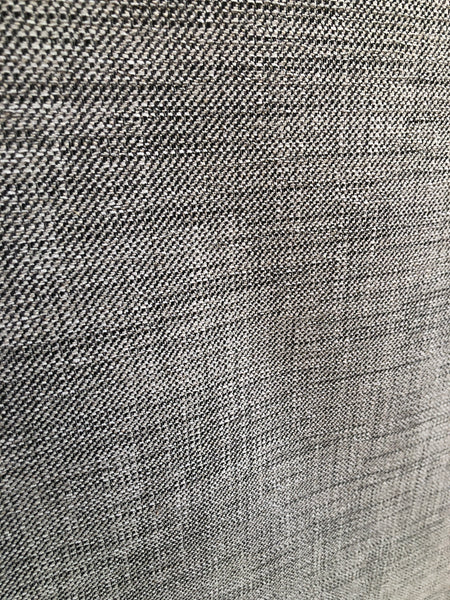 Contemporary Grey Next Home Corner Sofa
