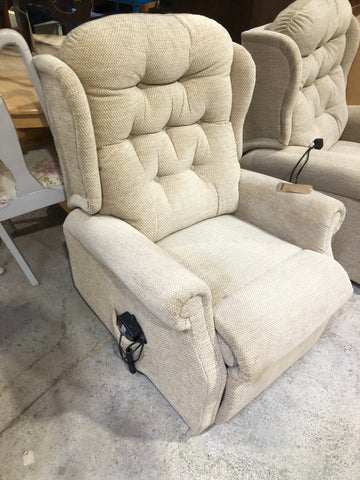 Recliner Armchair