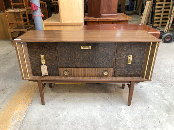 GHC - Vintage Sideboard