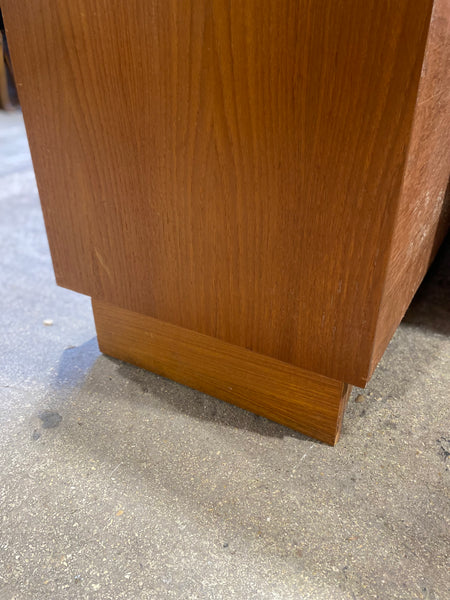 GHC - Vintage Teak G-Plan Sideboard
