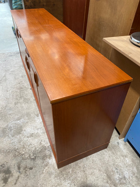 G-Plan Teak Sideboard