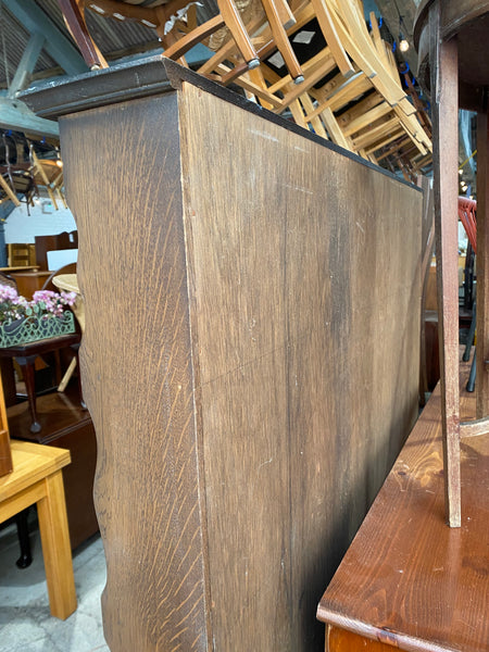 Jaycee Furniture Dresser Top
