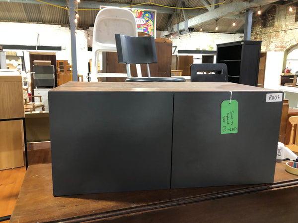 Small TV Cupboard/Stand