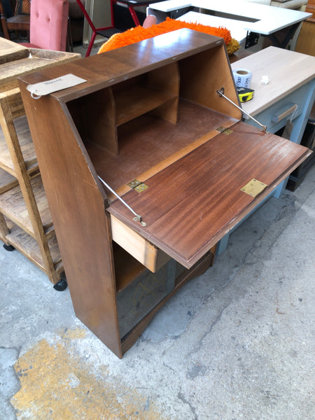 GHC - Small Vintage Bureau