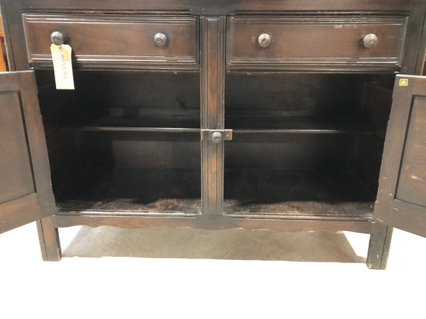 Ercol Kitchen Sideboard