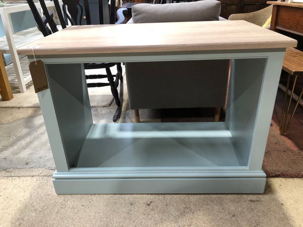 Utility Room Storage Unit / Dog Crate Storage