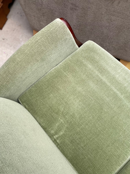 GHC - Parker Knoll Two Seater Sofa