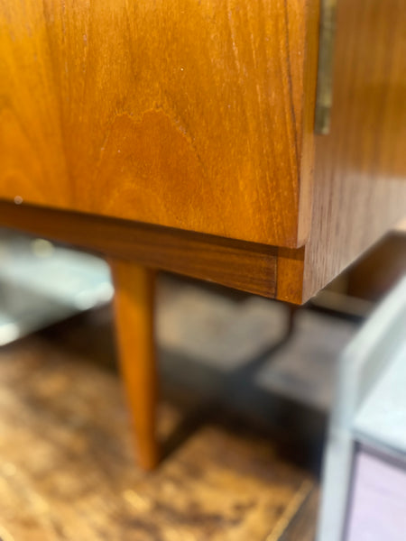 Mid Century Teak Austinsuite Sideboard