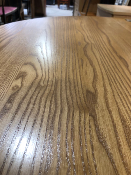 Ercol Windsor Drop Leaf Dining Table