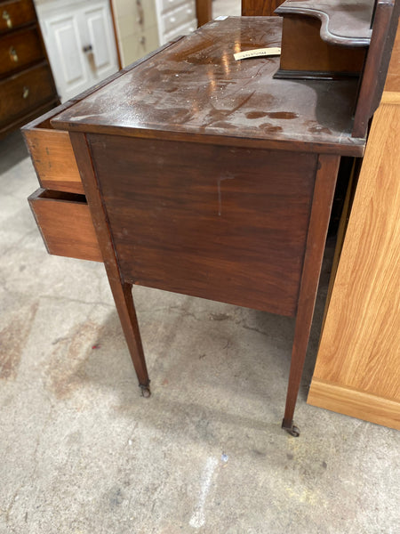 GHC - Vintage Dressing Chest