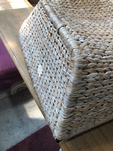 IKEA Gullholmen Rocking Chair