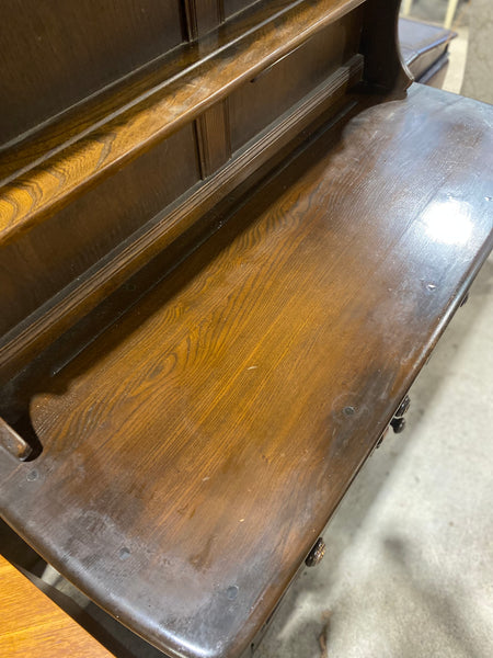 Ercol Welsh Dresser