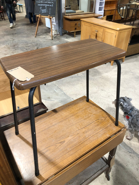 Vintage Side Table