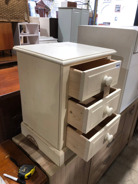 Bedside Table
