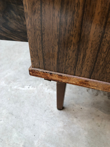 GHC - Vintage Sideboard