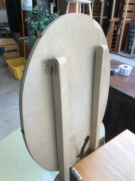 Vintage Vanity Table