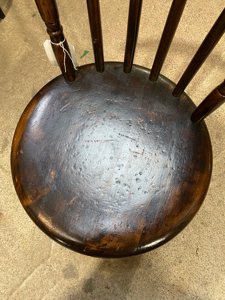Penny Chair