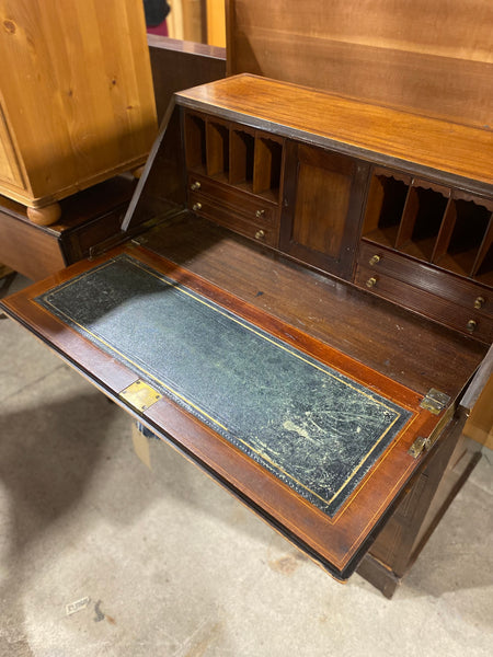 GHC - Vintage Bureau