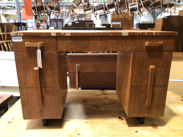 Vintage Desk