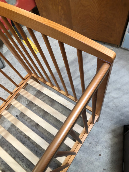 REF - Pine Cot