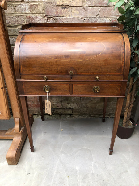 GHC - Antique Writing Bureau