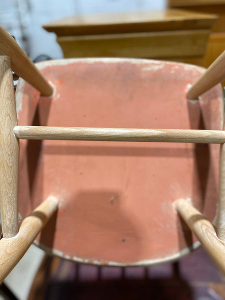 Ercol Windsor Dining Chair