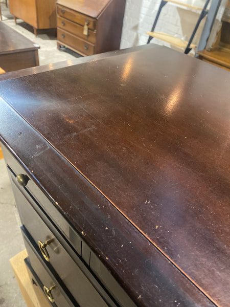 GHC - Stag Chest of Drawers