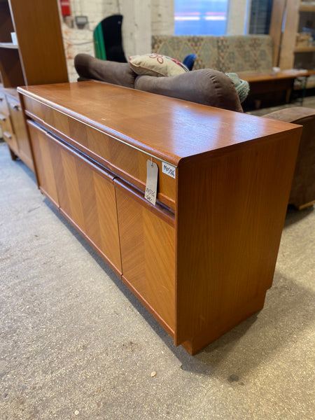 GHC - Vintage Teak G-Plan Sideboard